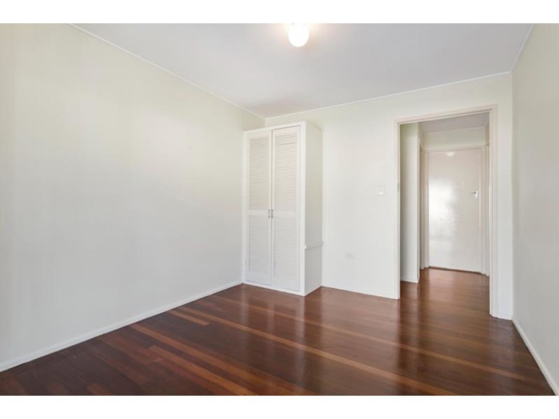 255 Merrill Avenue, Frenchville QLD 4701